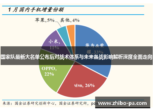国家队最新大名单公布后对战术体系与未来备战影响解析深度全面走向
