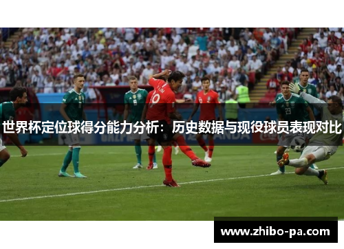 世界杯定位球得分能力分析:历史数据与现役球员表现对比 世界杯定位球得分能力分析:历史数据与现役球员表现对比